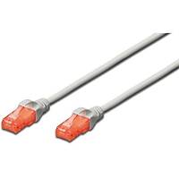 Digitus RJ-45 DK-1614-20 CAT6 Network Kablosu 2 Metre