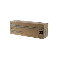 Konica Minolta UIP-24K A95X01D Siyah Orjinal Drum �nitesi - C3351
