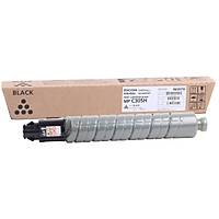 Ricoh MP-C305H 842079 Siyah Orjinal Toner - Aficio C305