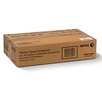 Xerox 008R13089 Orjinal At�k �nitesi - WorkCentre 7120 