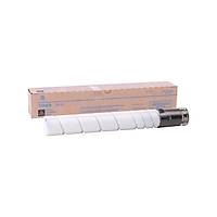 Konica Minolta TN-319 Siyah Orjinal Toner - Bizhub C360