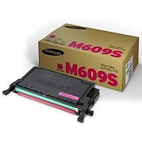 Samsung CLT-M609S SU352A K�rm�z� Orjinal Toner - CLP-770-CLP-775