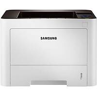 Samsung ProXpress M3825ND Mono Laser Yaz�c� SS376B