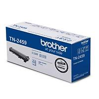 Brother TN-2459 Orjinal Toner Y�ksek Kapasiteli