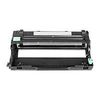 Brother DR-273CL Siyah Muadil Drum �nitesi | DCP-L3510CDW, L3550CDW, HL-L3230CDW, L3270CDW, MFC-L3710CW, L3750CDW Uyumlu