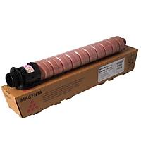 Ricoh 842313 IM-C2000-2500 K�rm�z� Orjinal Toner