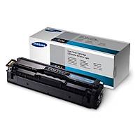 Samsung CLT-C504S Mavi Orjinal Toner - CLP-415 / CLX-4195 / CLX-4170 / CLX-6170