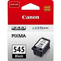 Canon PG-545 Siyah Orjinal Kartu� - MG-2400-2450-2455-2500-2550