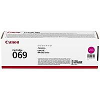 Canon CRG-069 K�rm�z� Orjinal Toner