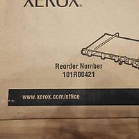 Xerox Phaser 7400-101R00421 Orijinal Transfer �nitesi