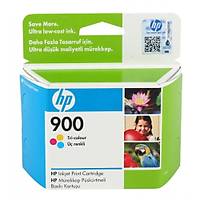 HP 900 CB315AE Renkli Orjinal Kartu� - Inkjet 900-910-915