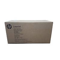 HP CE402YH (507A) Sar� Orjinal Toner Y�ksek Kapasite - Laserjet M551 / M570