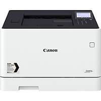 Canon LBP663CDW i-SENSYS Renkli USB WiFi Dublex A4 Lazer Yaz�c� - Muadil Tonerli