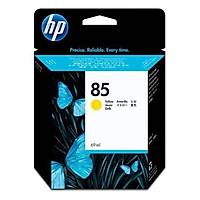 HP 85 C9427A Sar� Orjinal Kartu�