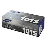 Samsung MLT-D101S SU700A Siyah Orjinal Toner - ML-2160-2165-3405