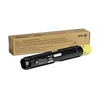 Xerox Versalink C7020 106R03746 Sar� Orjinal Toner - C7020-C7025