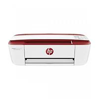 HP DeskJet Ink Advantage 3788 Fotokopi + Taray�c� + Wi-Fi Airprint Yaz�c� T8W49C