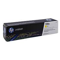HP 130A CF352A Sar� Orjinal Toner - M176n-M177fw