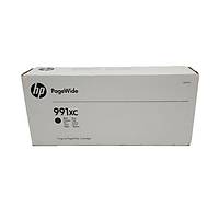 HP 991XC M0K29XC Siyah Orjinal Kartu� - PageWide Pro 750dw / MFP 772dn