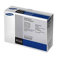 Samsung MLT-R116 Orjinal Drum �nitesi - M2625-M2675-M2875-M2676