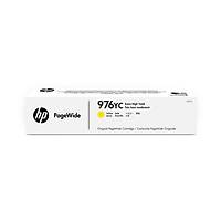 HP 976YC L0S31YC Sar� Orjinal Kartu� - Pro P55250-P57750