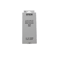 Epson C12C934591 L15150-15160-6570 Orjinal At�k M�rekkep Kutusu