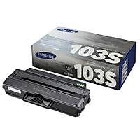 Samsung MLT-D103S Siyah Orjinal Toner - ML-2950-2955-SCX-4729