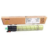 Ricoh MP-C2551 842062 Sar� Orjinal Toner - MP-C2030-C2050-C2550
