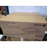 Xerox WorkCentre 6400-108R00816 Orijinal Transfer �nitesi