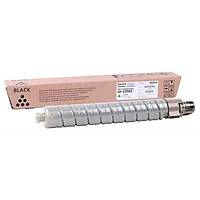 Ricoh 842020 MP-C 5502 Siyah Orjinal Toner
