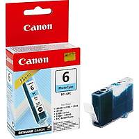 Canon BCI-6PC Foto Mavi Orjinal Kartu� - BJC-8200