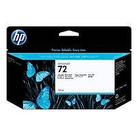 HP 72 C9370A Foto Siyah Orjinal Kartu� - T790-T620-T770-T1100