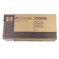 HP 76 C5093A A��k K�rm�z� Orjinal Kartu� - ML1000-PM1000-PM2000