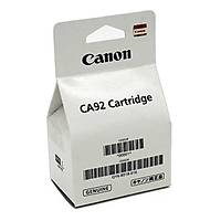 Canon CA92 QY6-8018 Renkli Orijinal Bask� Kafas� | PIXMA G1400, G2400, G3400, G3410, G4400 Uyumlu