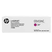 HP 305A CE413AC K�rm�z� Orjinal Toner - M351-M375-M451-M475