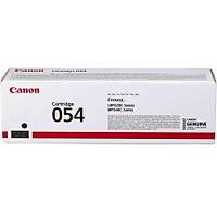 Canon CRG-054 Siyah Orjinal Toner - LBP-621-623-640-641-643-645