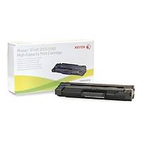 Xerox 3140 108R00909 Siyah Orjinal Toner - 3140 / 3155 / 3160
