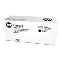 HP 651A CE340AC Siyah Orjinal Toner - Enterprise 700 MFP M775