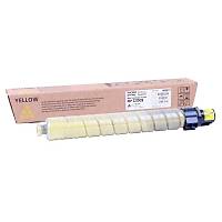 Ricoh MP-C3503 841818 Sar� Orjinal Toner - C3003-C3004-C3503