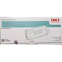 OKI ES7470 45396213 Sar� Orjinal Toner - ES7470-ES7480