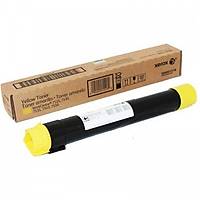 Xerox 7525 006R01518 Sar� Orjinal Toner - 7525-7530-7535-7545-7556