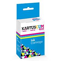 Brother LC3719XL Sar� Muadil Kartu� - MFC-J3930DW