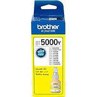 Brother BT5000Y Sar� Orjinal M�rekkep
