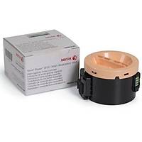 Xerox 3010 106R02182 Siyah Orjinal Toner - 3010-3040-3045