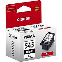 Canon PG-545XL Siyah Orjinal Kartu� - IP2850 / MG2400