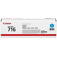 Canon CRG-716 Mavi Orjinal Toner - MF-8030-8040-8050-8080-5050