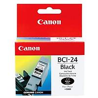 Canon BCI-24 Siyah Orjinal Kartu� - �250-�320-�350-�450-�470-�475
