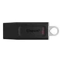 Kingston Exodia DataTraveler 32GB USB 3.2 Flash Bellek DTX/32GB