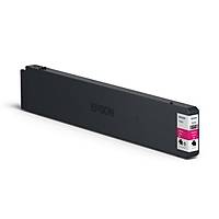 Epson T02Y3 C13T02Y300 K�rm�z� Orjinal Kartu�