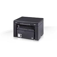 Canon i-Sensys MF3010 Mono �ok Fonksiyonlu Lazer Yaz�c�